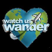 Watch Us Wander