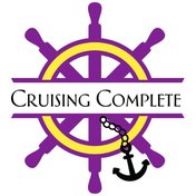 Cruising Complete