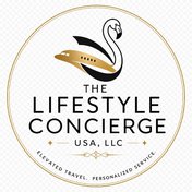 The Lifestyle Concierge USA