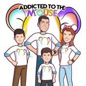 Addicted to the Mouse - Videos