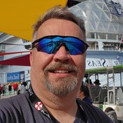Empty Nester Getaways