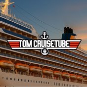 Tom Cruisetube