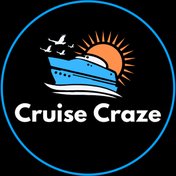 Cruise Craze