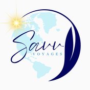 Savvy Voyages