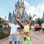 DelaMass Family