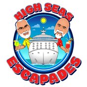 Cruise With High Seas Escapades