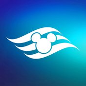 Disney Cruise Line Jobs