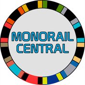 Monorail Central