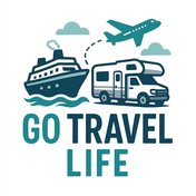 Go Travel Life