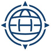 Harr Travel