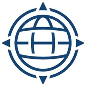 Harr Travel