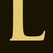 The Luxury Cruise Review - Videos