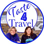 Taste 4 Travel