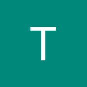 TPosition Travelogue