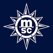 MSC Cruises USA