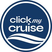 ClickMyCruise