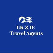 Princess Cruises Travel Agents