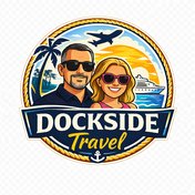 Dockside Travel