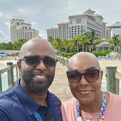 R&R Leisure Travelers