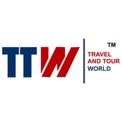 Travel And Tour World