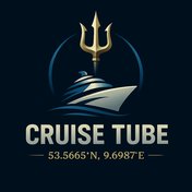 Cruise Tube