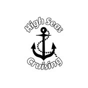 High Seas Cruising