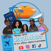 DisLyfeOfOurs