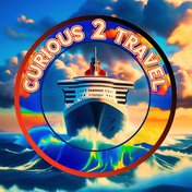 Curious2travel