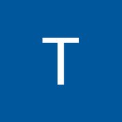 TripBee