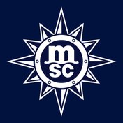 MSC Cruzeiros Brasil