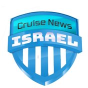 cruisenewsisrael