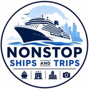 Nonstop Trips