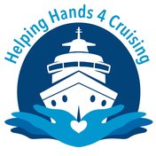 HelpingHands4Cruising