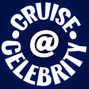 Cruise Celebrity