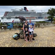 North Shore Travelers
