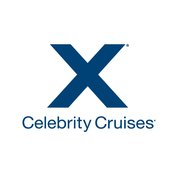 Celebrity Cruises UK - Videos