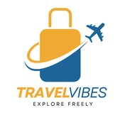 TravelVibes - Videos