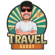 Travel Daddy