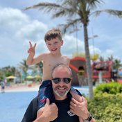 Cruises, Rooms & Reviews