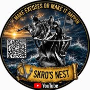 Skro's Nest
