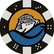 Cruise Comp Captain