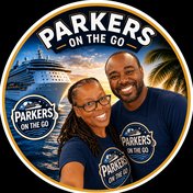 Parkers On The Go