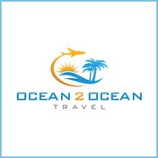 Ocean 2 Ocean Travel