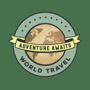 Adventure Awaits World Travel