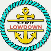 The Port Lowdown