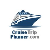 Cruise Trip Planner
