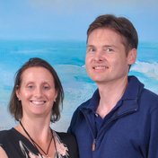 Cruise: Erika and Paul's Guide - Videos