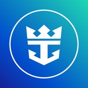 Royal Caribbean Group