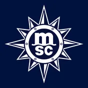 MSC Cruises Official