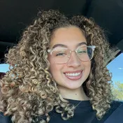 Alyssa Howard